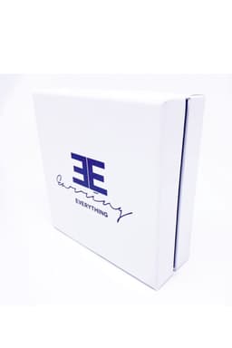 image-Gift Box - Monogrammed