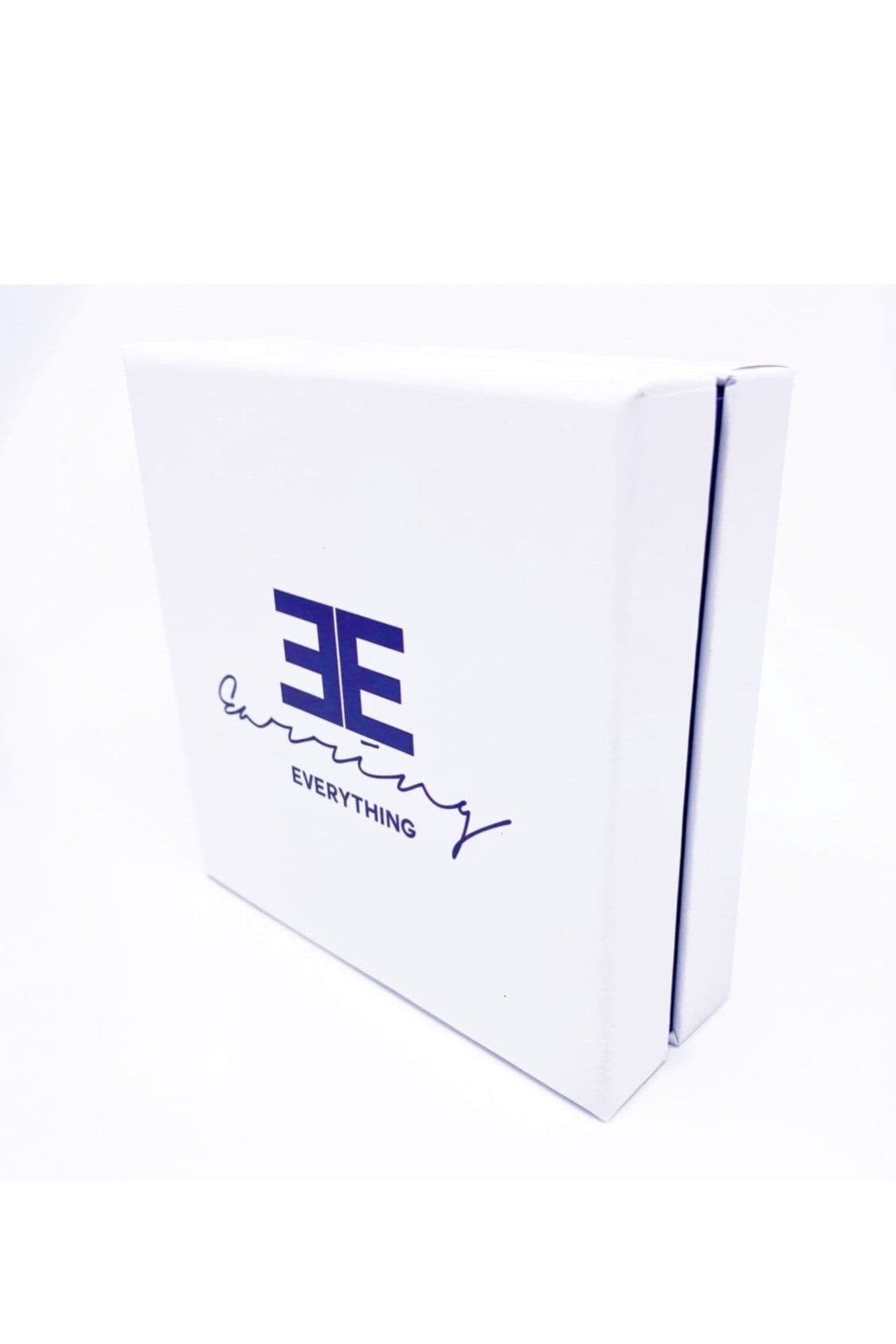 image-Gift Box - Monogrammed