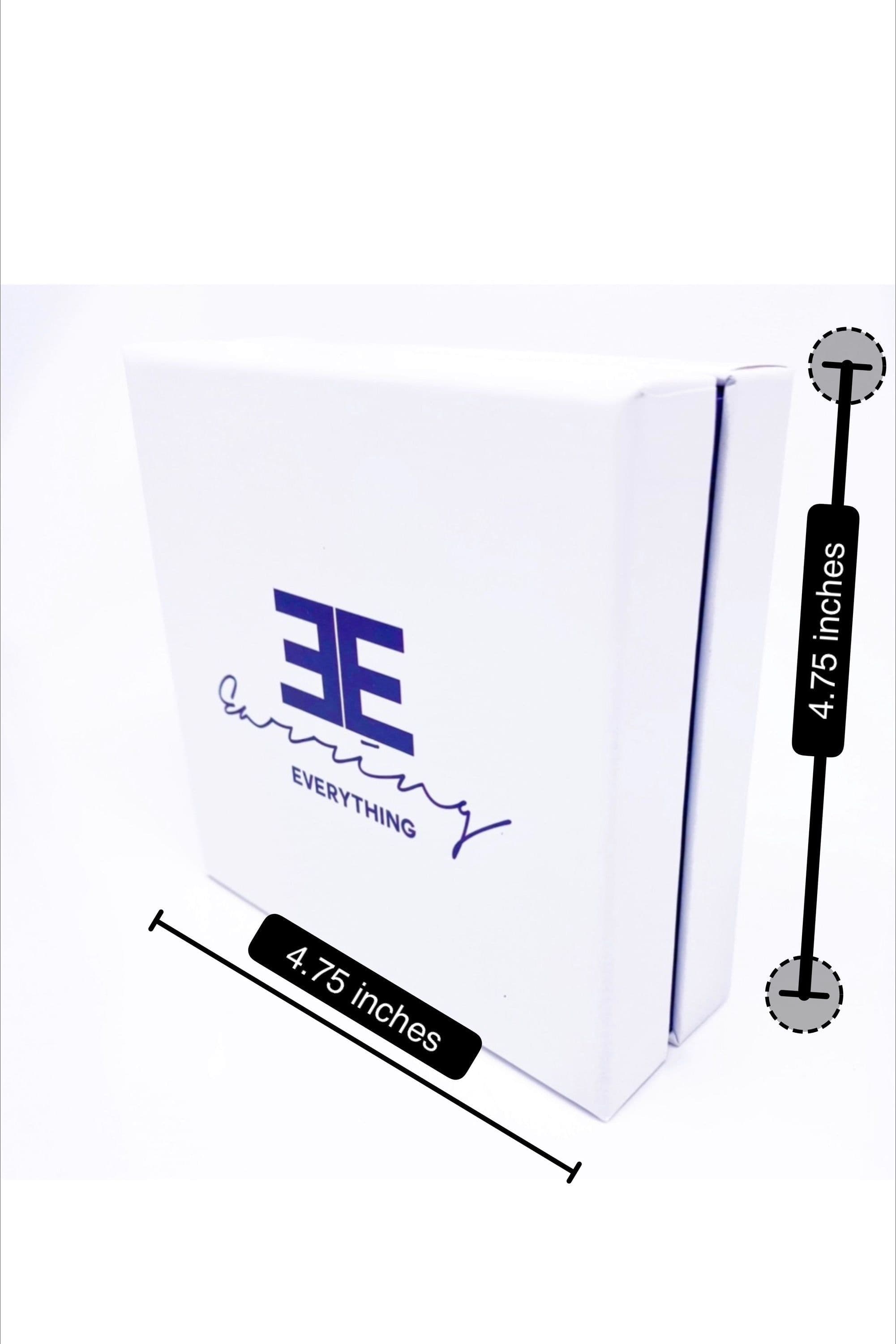 image-Gift Box - Monogrammed