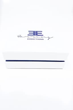 image-Gift Box - Monogrammed
