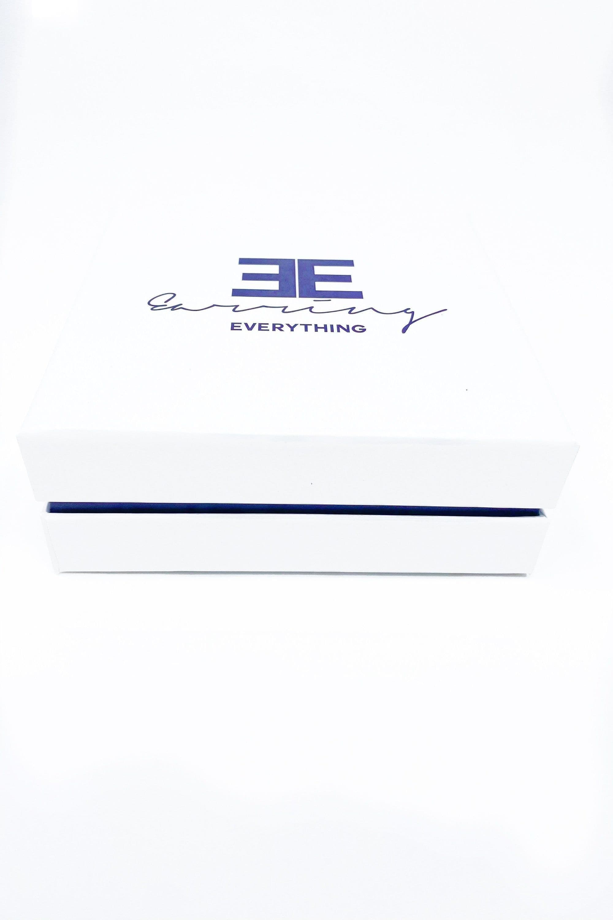 image-Gift Box - Monogrammed