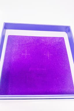 image-Gift Box - Monogrammed