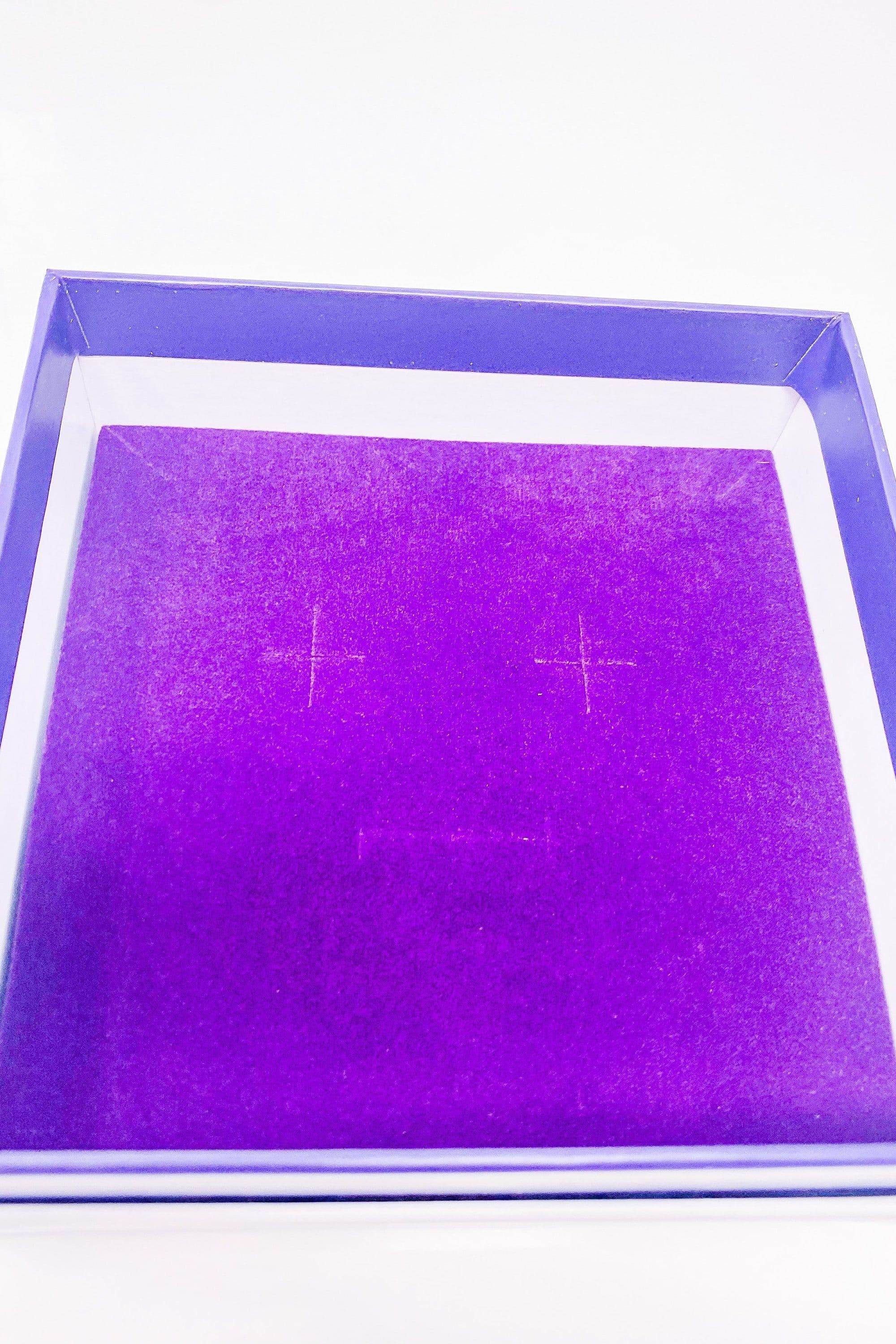 image-Gift Box - Monogrammed