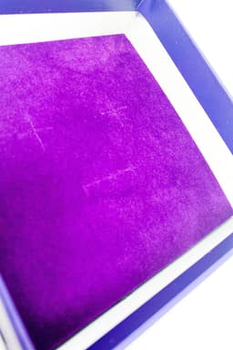 image-Gift Box - Monogrammed