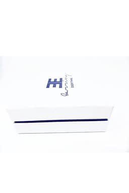 image-Gift Box - Monogrammed