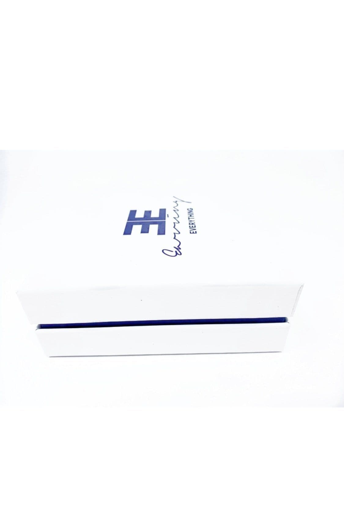 image-Gift Box - Monogrammed
