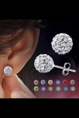 image-Promise Studs