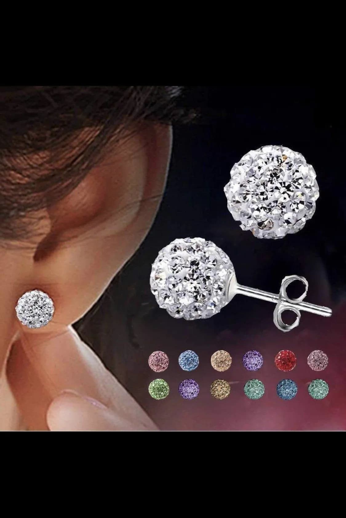 image-Promise Studs
