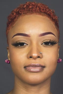 image-Promise Studs