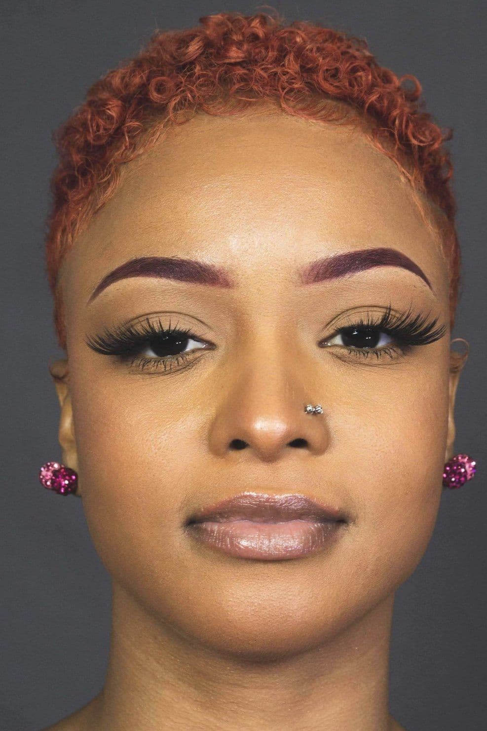 image-Promise Studs