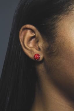 image-Promise Studs