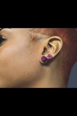 image-Promise Studs