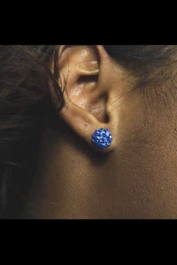 image-Promise Studs