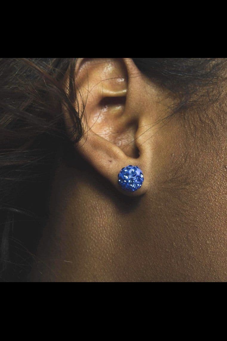 image-Promise Studs