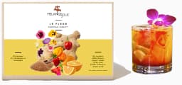 image-Mélange Jolie Le Fleur Cocktail SipKit™