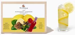 image-Mélange Jolie Marrakesh Lemonade Cocktail SipKit™ (Case of Six)