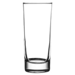image-Mélange Jolie Marrakesh Lemonade Cocktail SipKit™ (Case of Six)