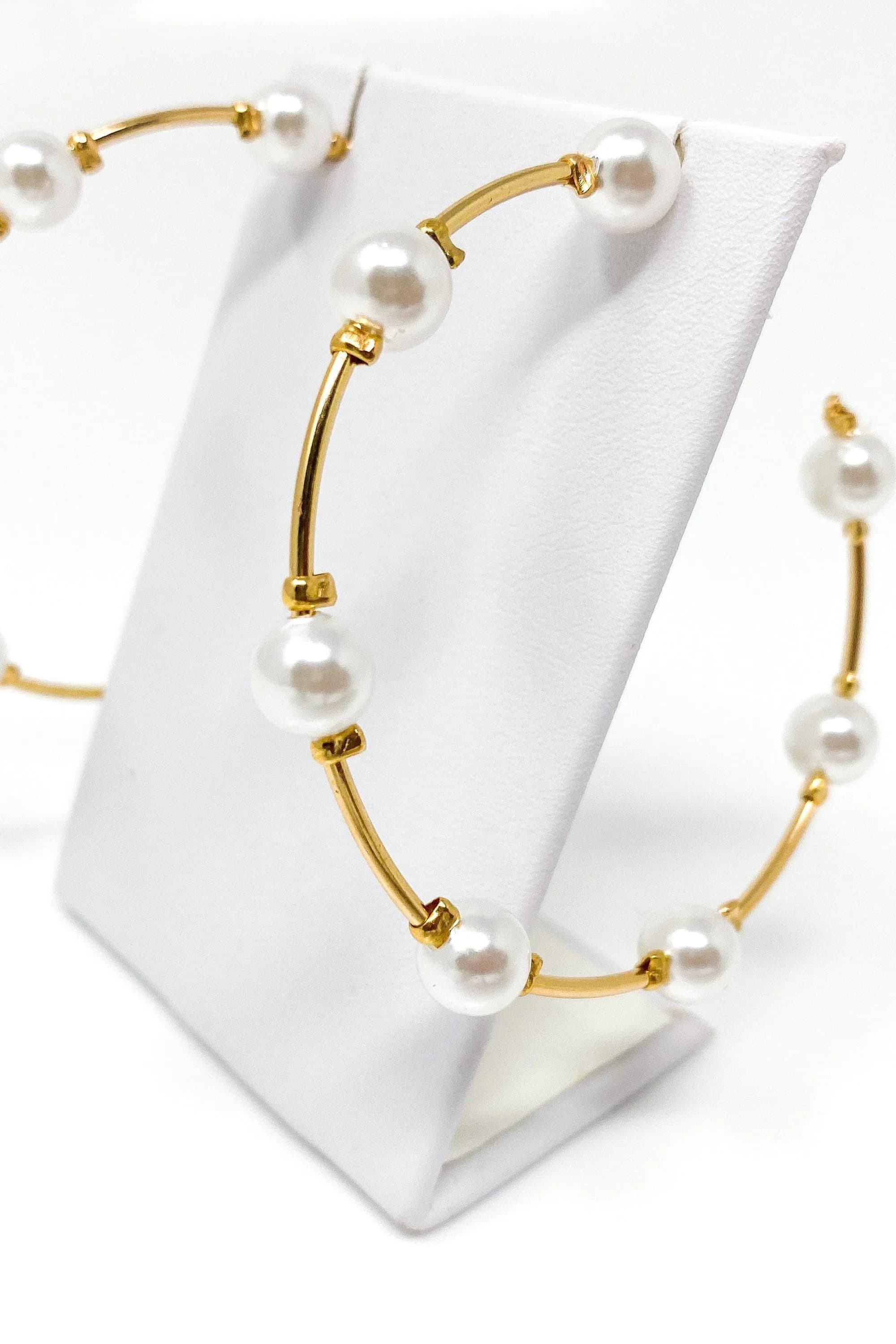 image-Hoops - Upper Echelon