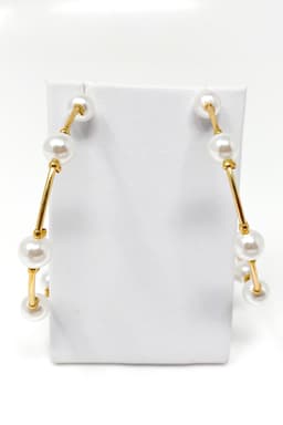 image-Hoops - Upper Echelon
