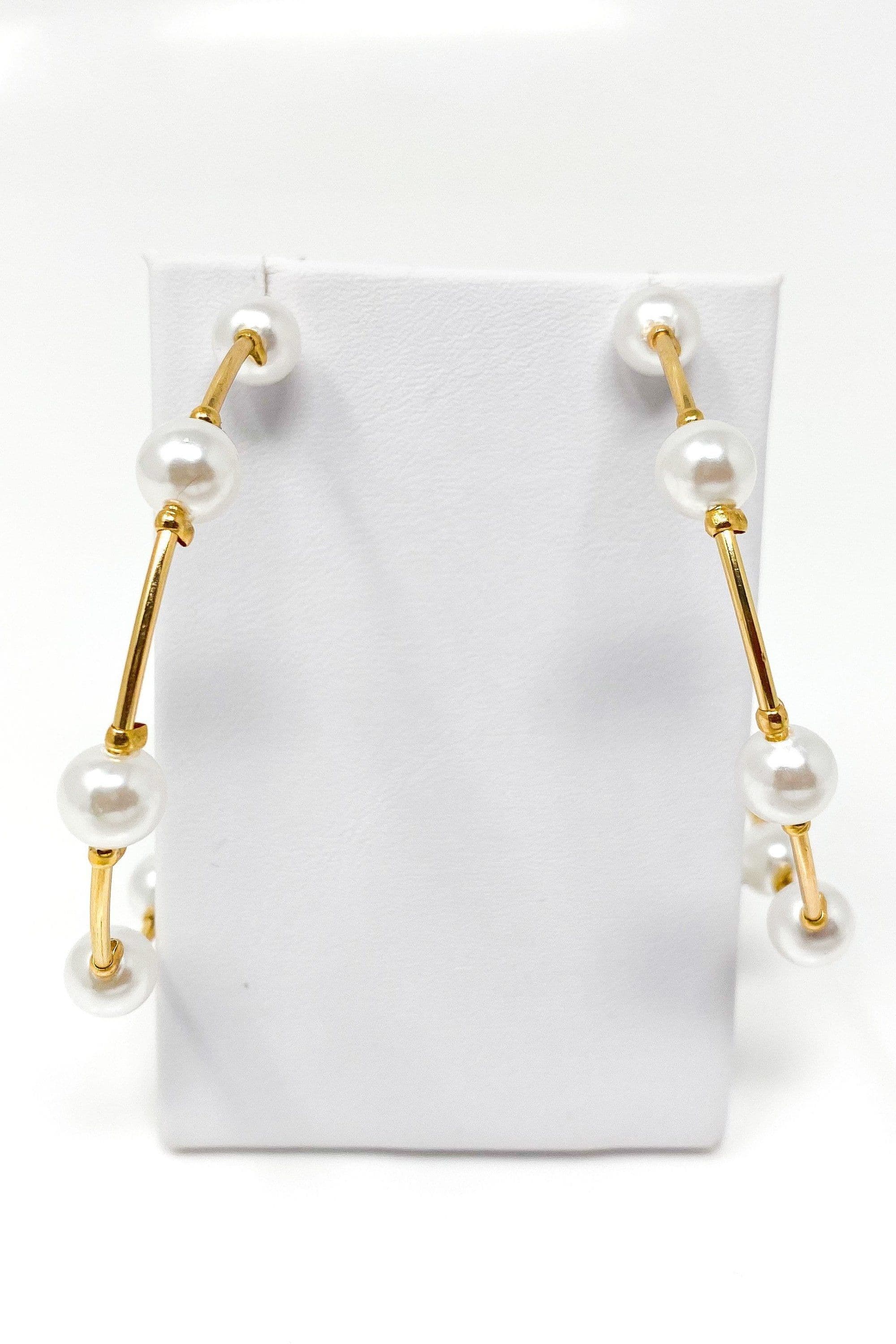 image-Hoops - Upper Echelon