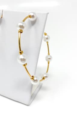image-Hoops - Upper Echelon