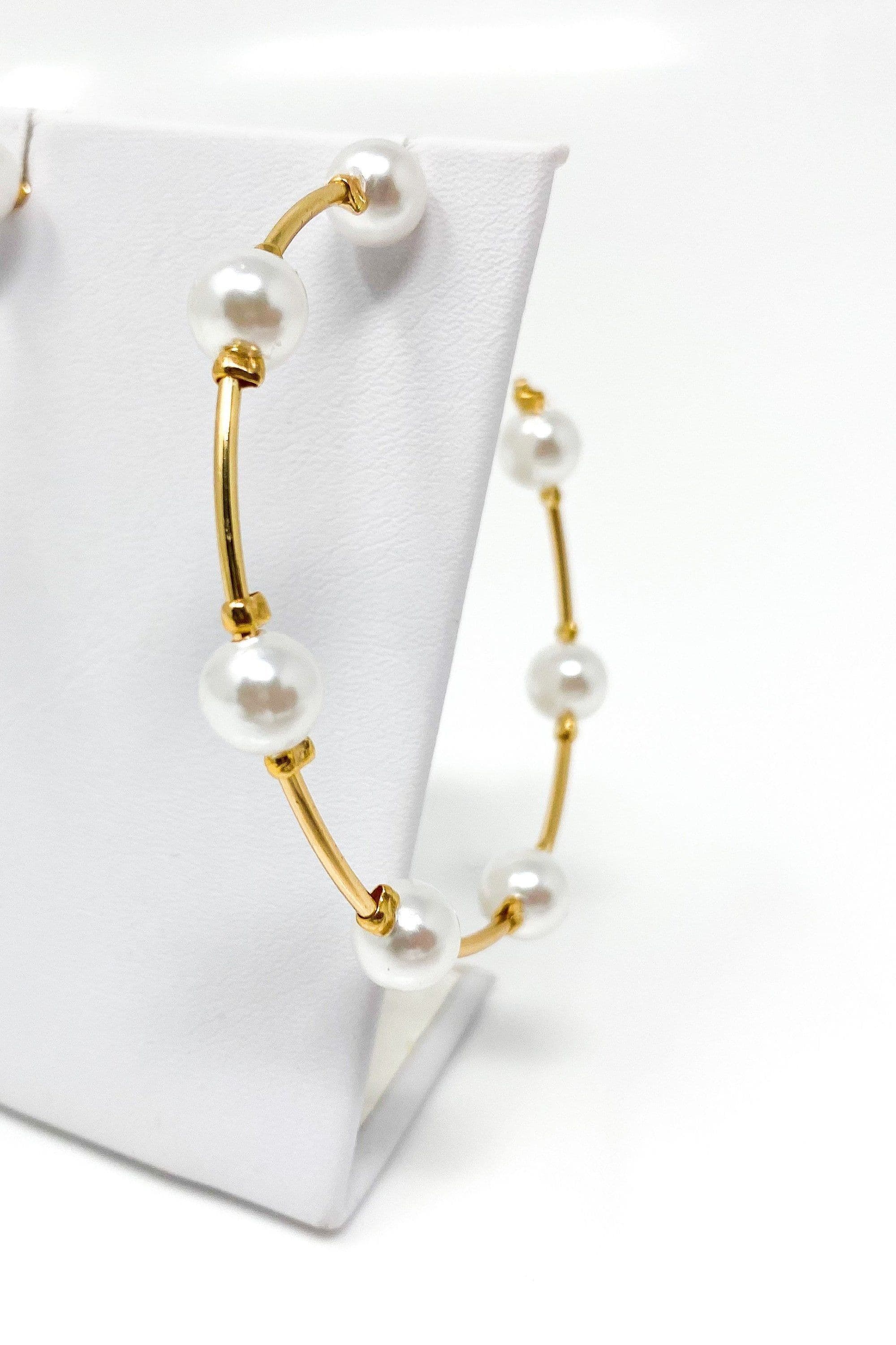 image-Hoops - Upper Echelon