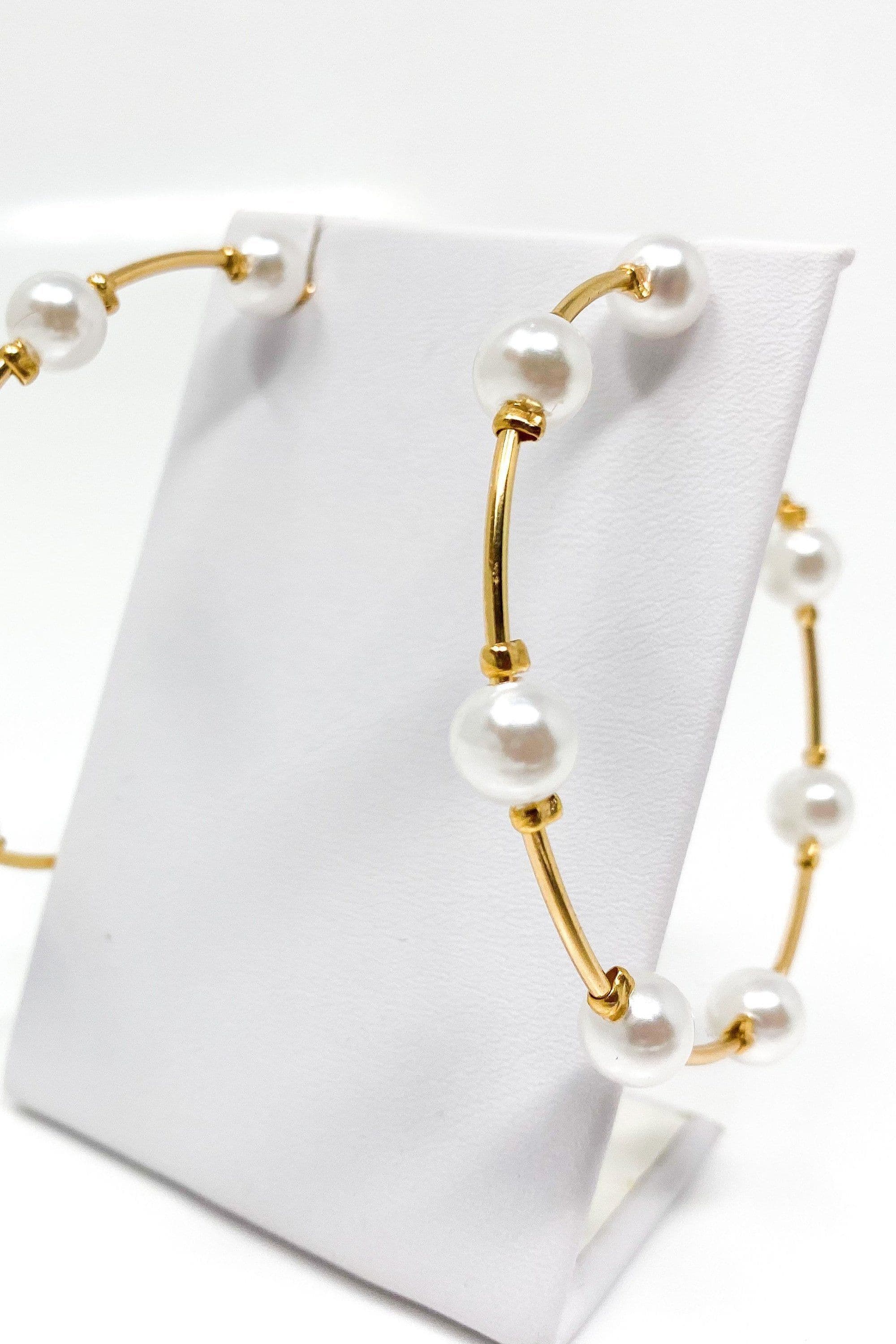image-Hoops - Upper Echelon