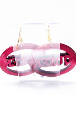 image-Hoops - Queen