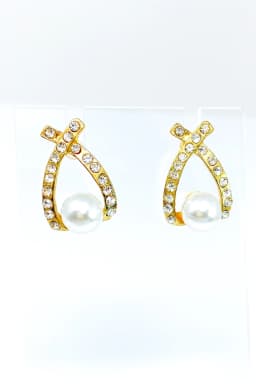 image-Studs - Layla's Earrings