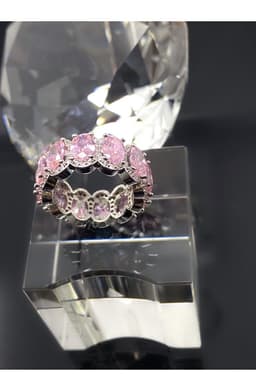 image-Ring - So Icy Princess Eternity