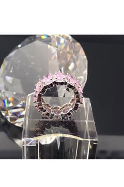 image-Ring - So Icy Princess Eternity