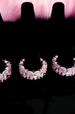 image-Ring - So Icy Princess Eternity