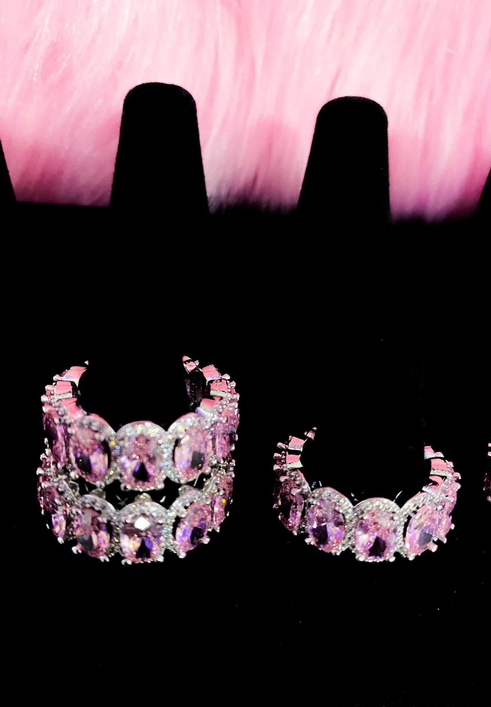 image-Ring - So Icy Princess Eternity