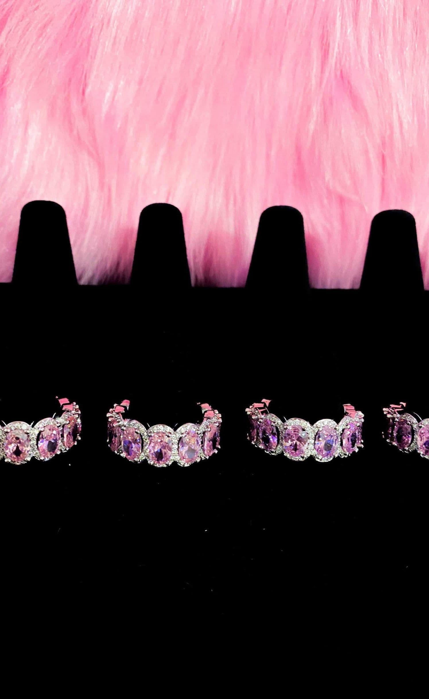 image-Ring - So Icy Princess Eternity