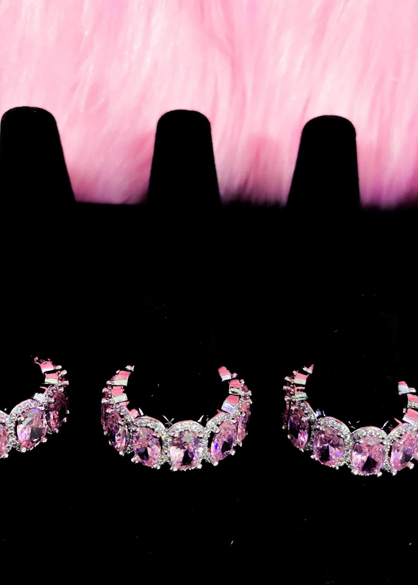 image-Ring - So Icy Princess Eternity