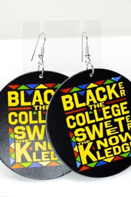 image-Hoops - HBCU