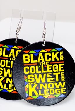 image-Hoops - HBCU