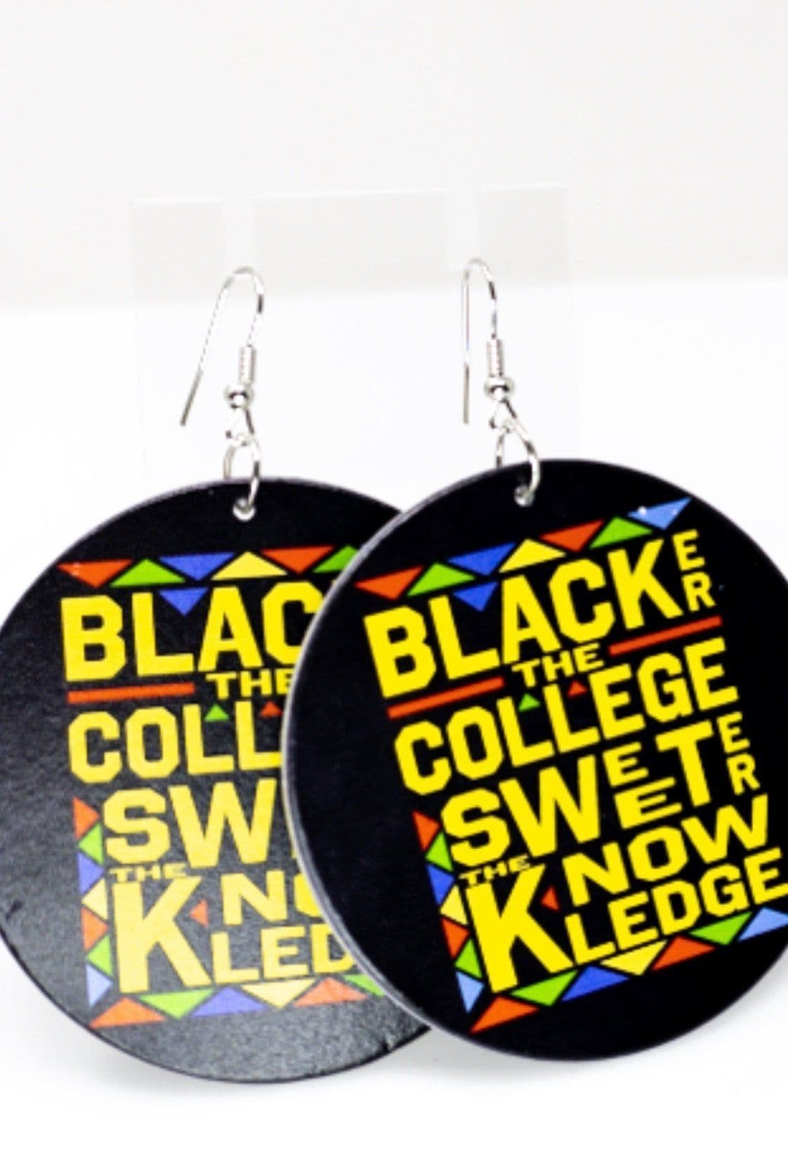 image-Hoops - HBCU