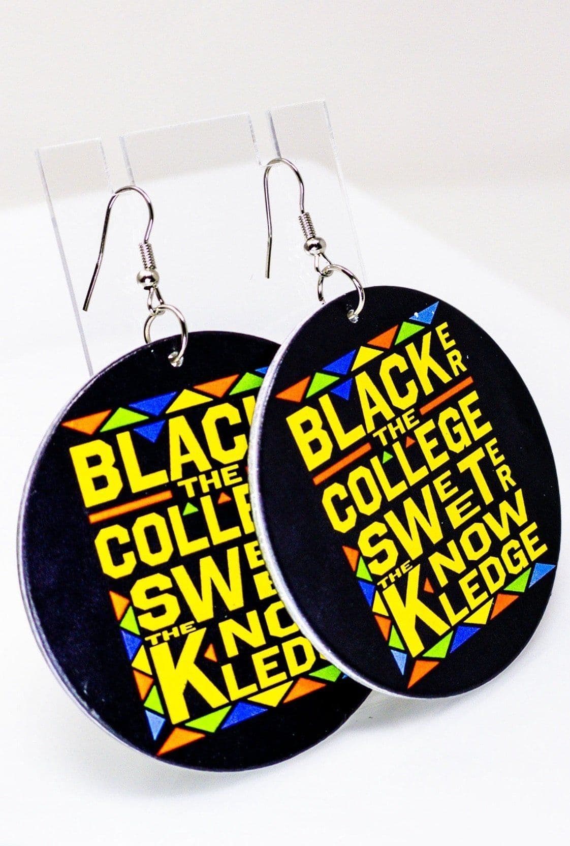 image-Hoops - HBCU
