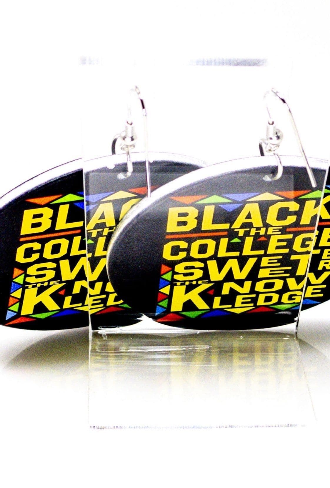 image-Hoops - HBCU