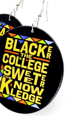 image-Hoops - HBCU