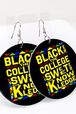 image-Hoops - HBCU