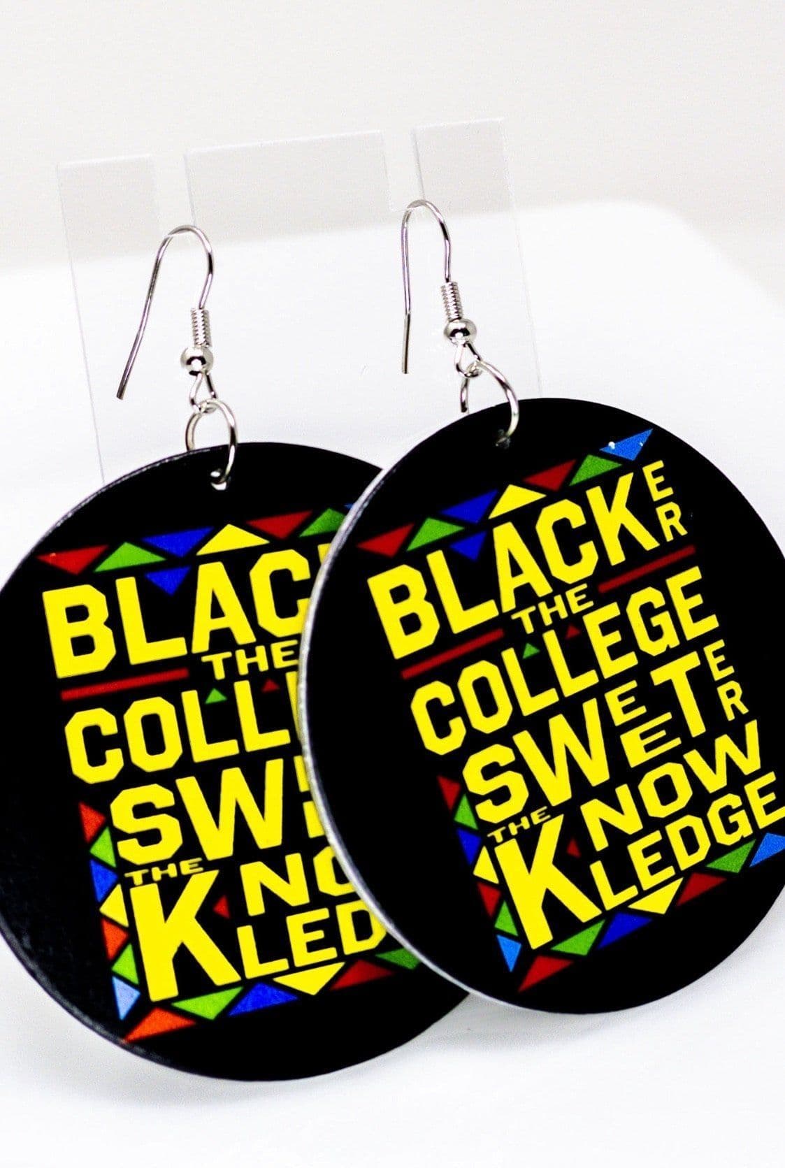 image-Hoops - HBCU