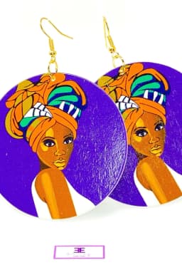 image-Hoops - Nubian