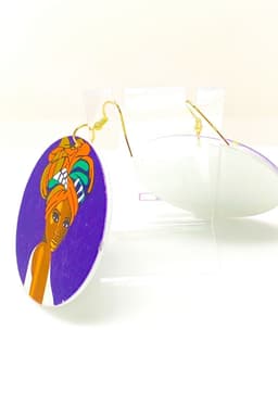 image-Hoops - Nubian