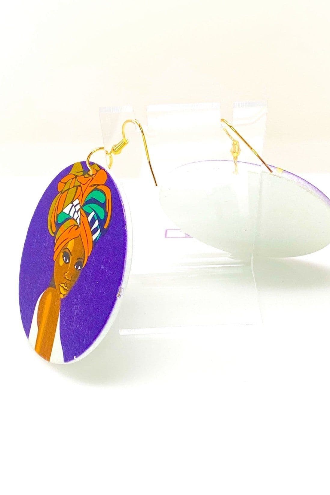 image-Hoops - Nubian