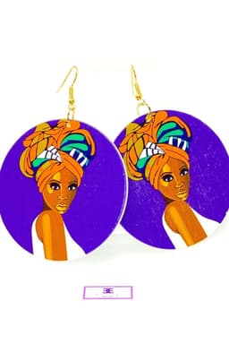 image-Hoops - Nubian