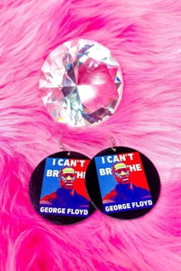 image-Hoops - I Can’t Breathe GF