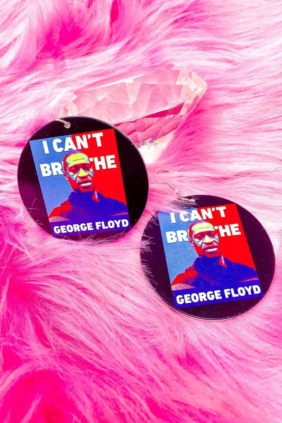 image-Hoops - I Can’t Breathe GF