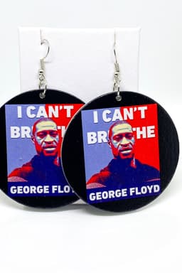 image-Hoops - I Can’t Breathe GF